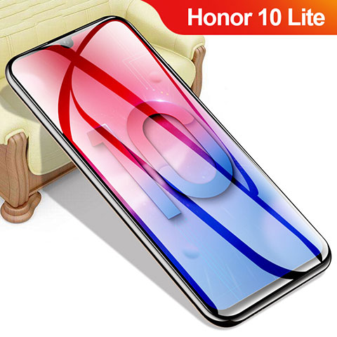 Protector de Pantalla Cristal Templado T02 para Huawei Honor 10 Lite Claro