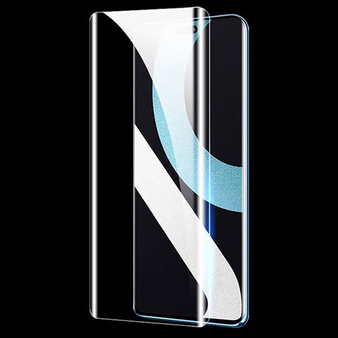 Protector de Pantalla Cristal Templado T02 para Xiaomi Civi 3 5G Claro