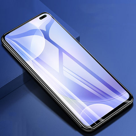 Protector de Pantalla Cristal Templado T02 para Xiaomi Poco X2 Claro