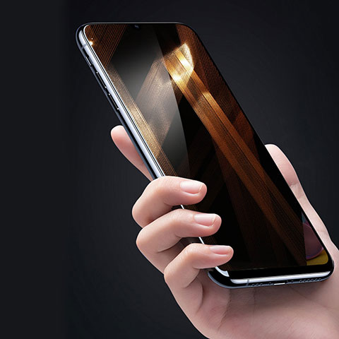 Protector de Pantalla Cristal Templado T04 para Samsung Galaxy F13 4G Claro