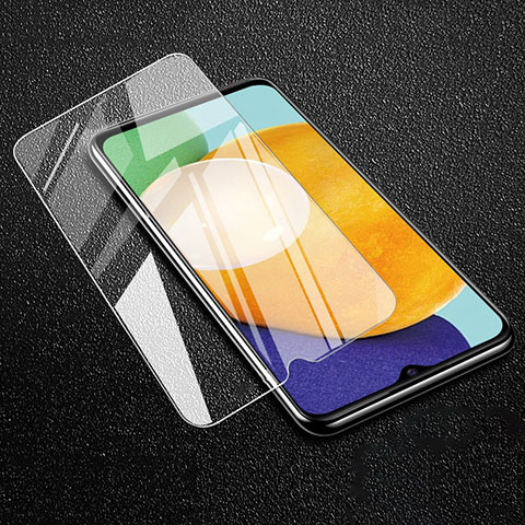 Protector de Pantalla Cristal Templado T07 para Samsung Galaxy A20s Claro