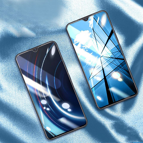 Protector de Pantalla Cristal Templado T20 para Samsung Galaxy F41 Claro