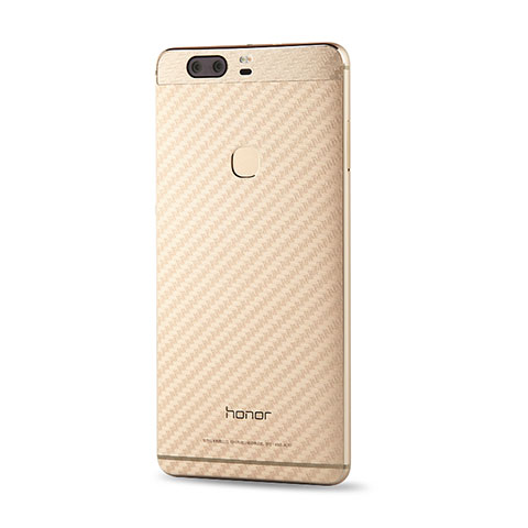 Protector de Pantalla Trasera B01 para Huawei Honor V8 Claro