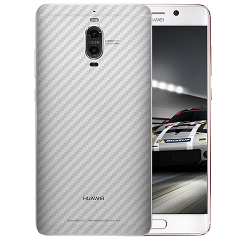 Protector de Pantalla Trasera B01 para Huawei Mate 9 Pro Claro