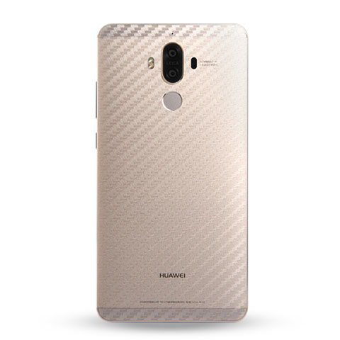 Protector de Pantalla Trasera B02 para Huawei Mate 9 Claro