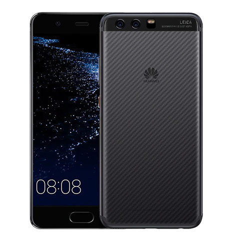 Protector de Pantalla Trasera B02 para Huawei P10 Plus Claro