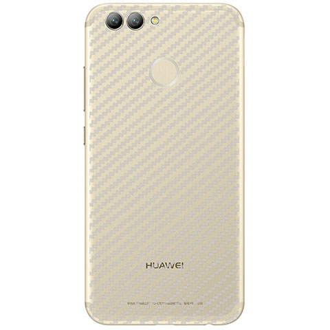 Protector de Pantalla Trasera para Huawei Nova 2 Claro