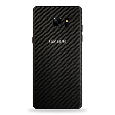 Protector de Pantalla Trasera para Samsung Galaxy Note 7 Claro