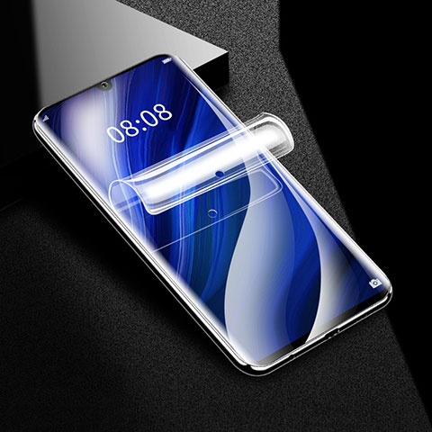 Protector de Pantalla Ultra Clear Integral Film F01 para Xiaomi Mi Note 10 Lite Claro