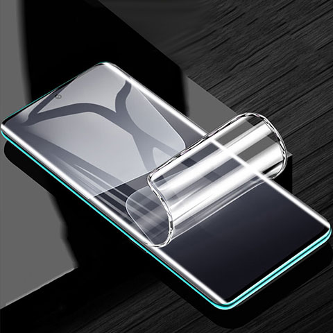 Protector de Pantalla Ultra Clear Integral Film para Xiaomi Mi 13 5G Claro