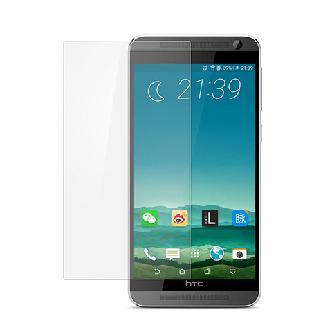 Protector de Pantalla Ultra Clear para HTC One E9 Plus Claro
