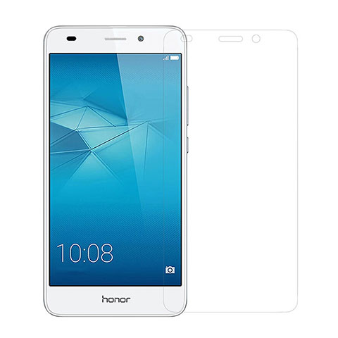 Protector de Pantalla Ultra Clear para Huawei Honor 7 Lite Claro