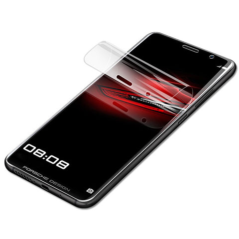 Protector de Pantalla Ultra Clear para Huawei Mate RS Claro