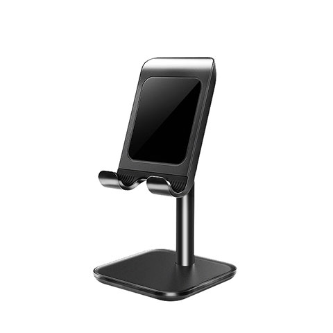 Soporte Universal De Movil Sostenedor K01 Negro