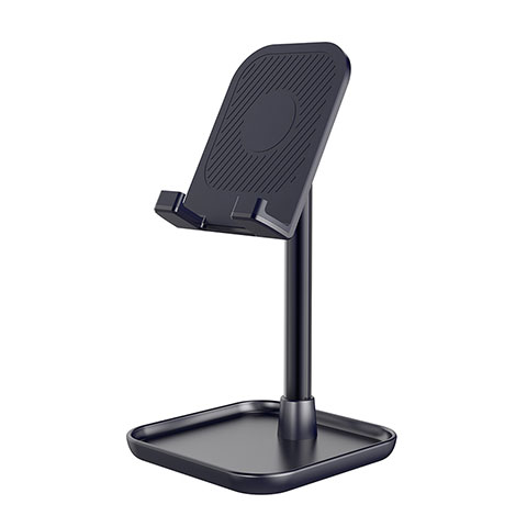 Soporte Universal De Movil Sostenedor K16 Negro