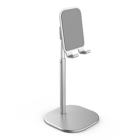 Soporte Universal De Movil Sostenedor K30 Blanco