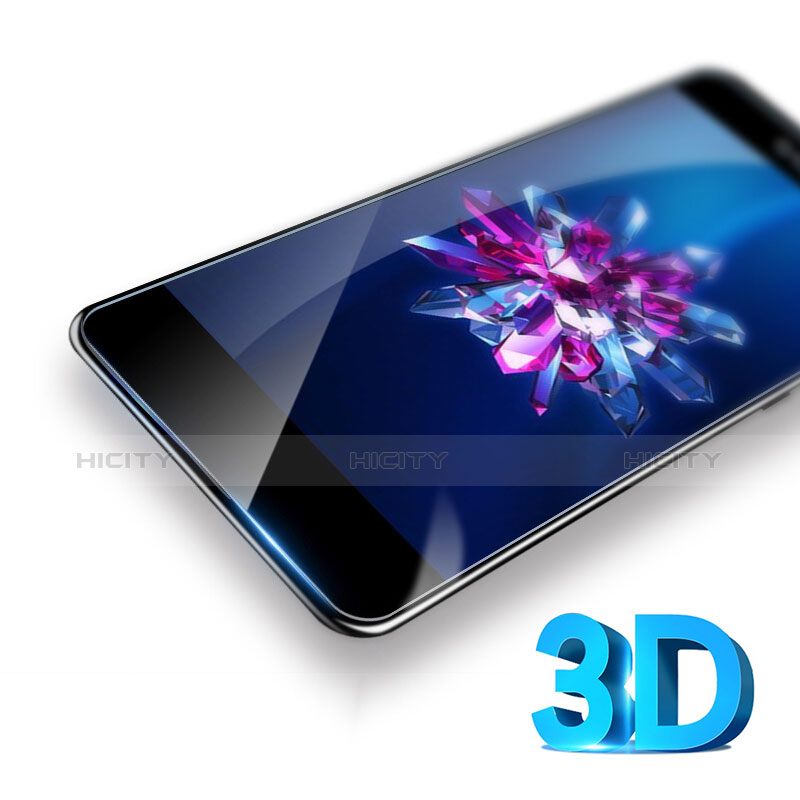 3D Protector de Pantalla Cristal Templado para Huawei Nova Lite Claro