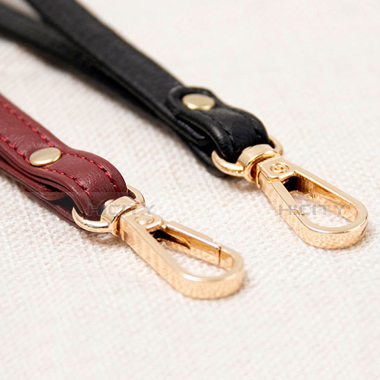 Acollador Cordon Lanyard