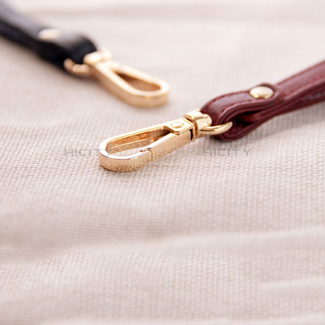 Acollador Cordon Lanyard