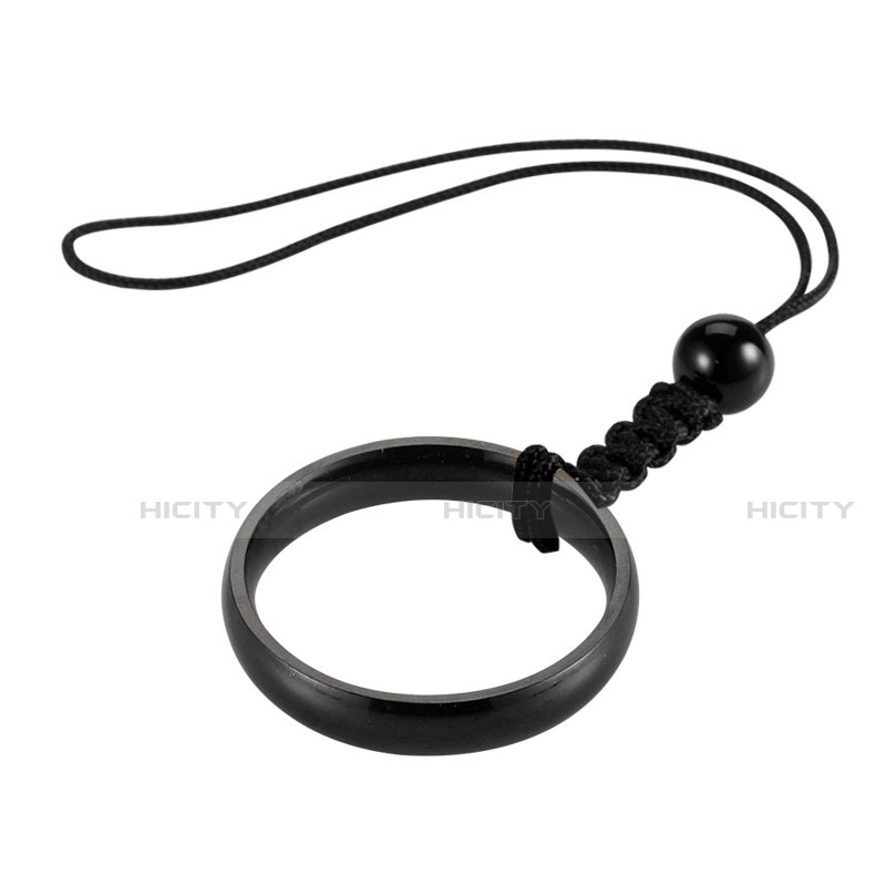 Acollador Cordon Lanyard con Anillo R03