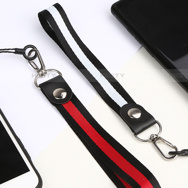 Acollador Cordon Lanyard K01