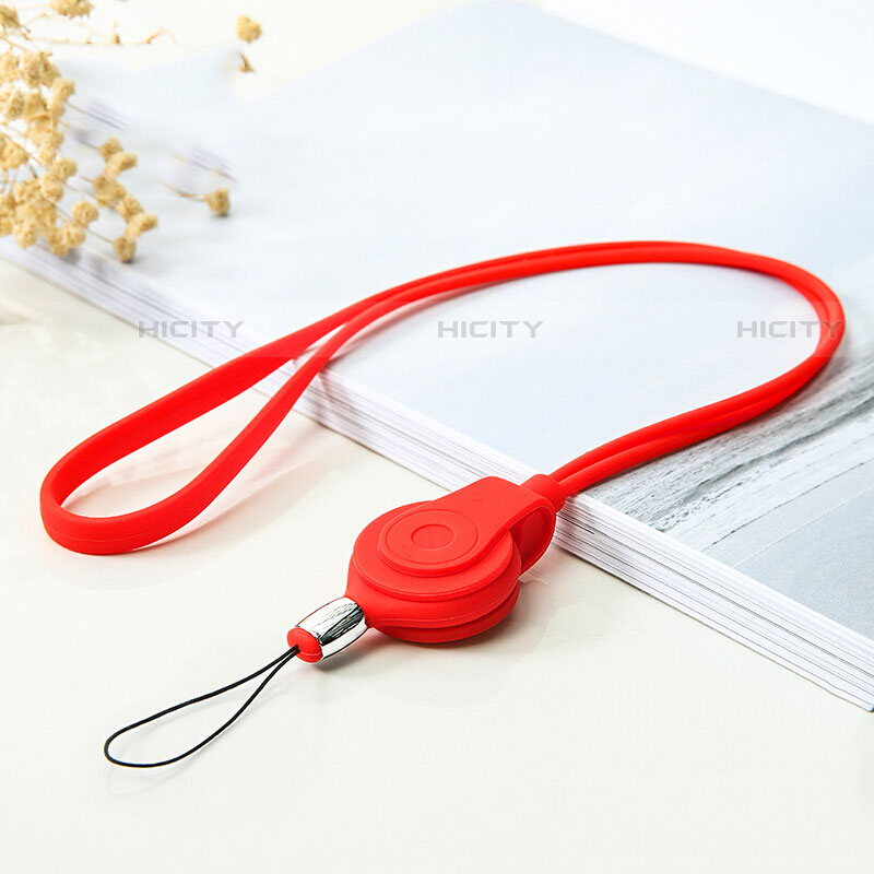 Acollador Cordon Lanyard K05