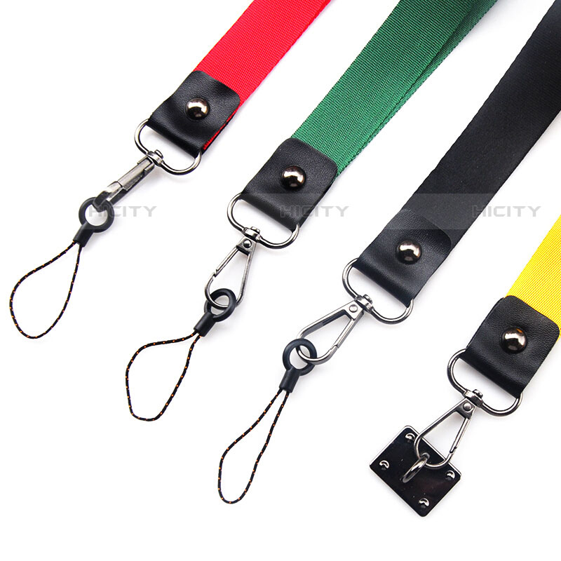 Acollador Cordon Lanyard K09