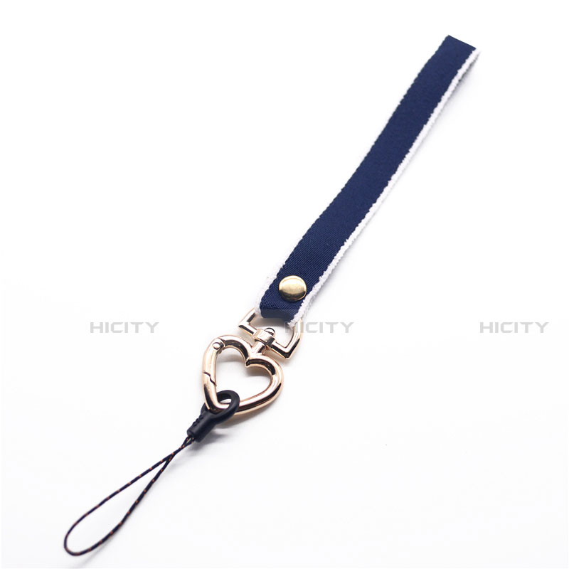 Acollador Cordon Lanyard W04