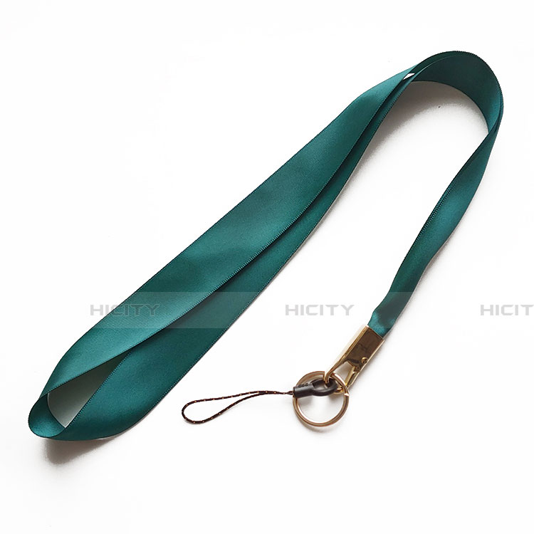 Acollador Correa de Cuello Cordon Lanyard N10