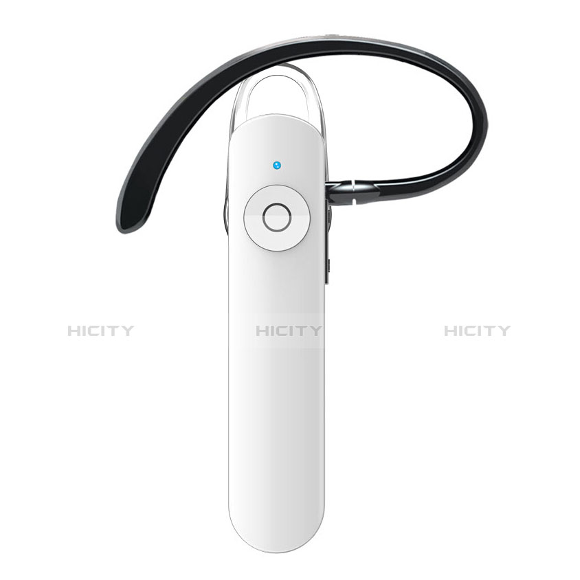 Auriculares Estereo Bluetooth Auricular Inalambricos H38 Blanco