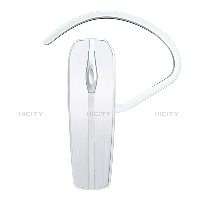 Auriculares Estereo Bluetooth Auricular Inalambricos H39 Blanco