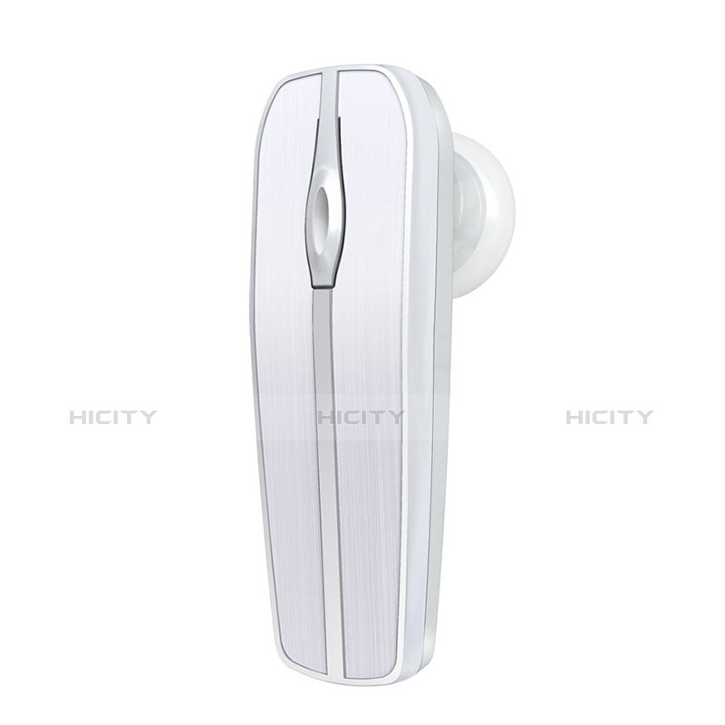 Auriculares Estereo Bluetooth Auricular Inalambricos H39 Blanco