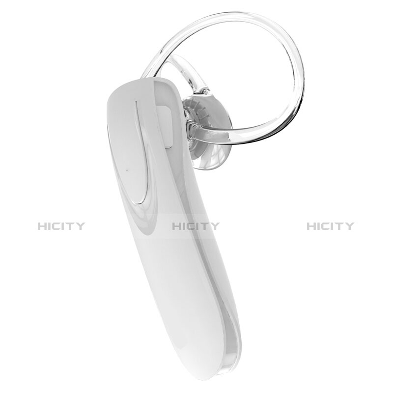 Auriculares Estereo Bluetooth Auricular Inalambricos H46 Blanco