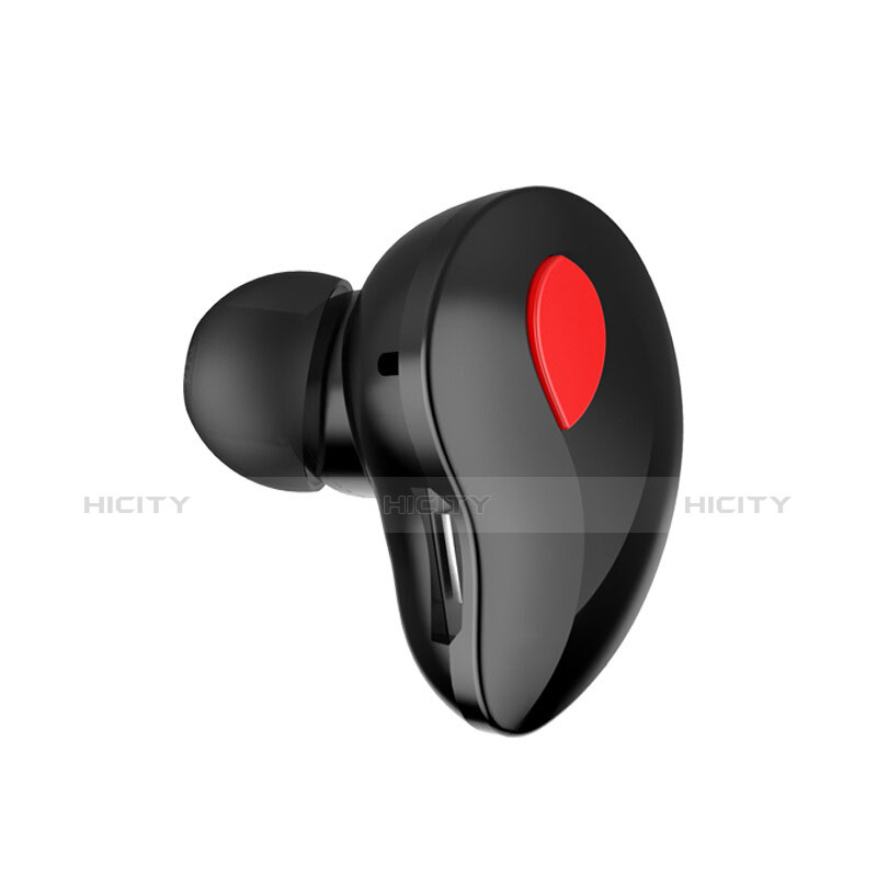 Auriculares Estereo Bluetooth Auricular Inalambricos H54 Negro