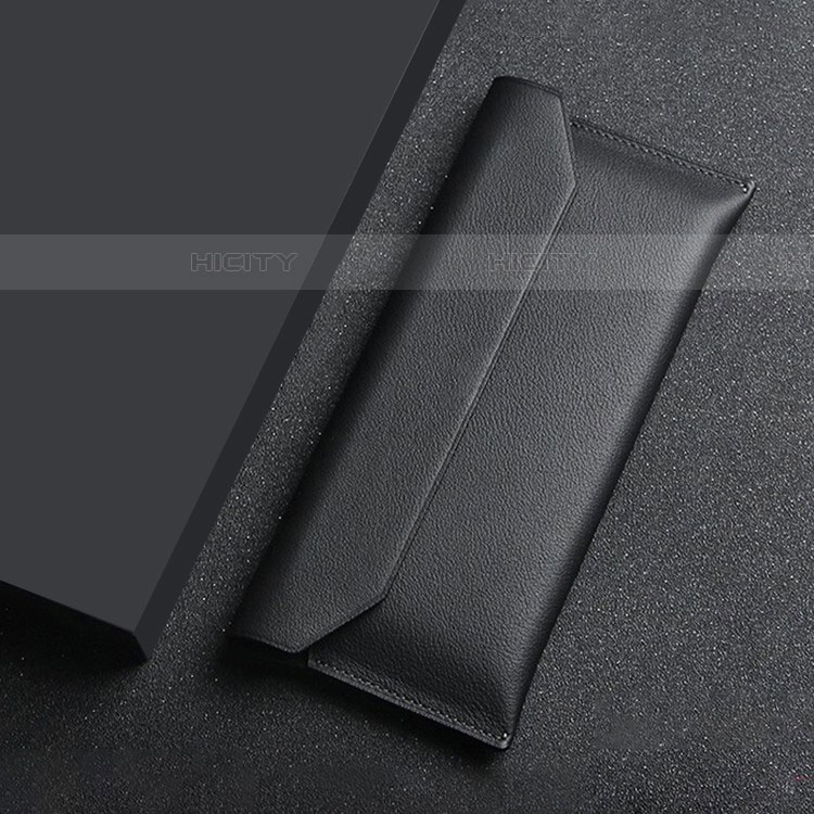 Bolso Cartera Protectora de Cuero para Samsung Galaxy Z Fold4 5G