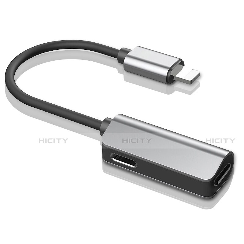 Cable Adaptador Lightning USB H01 para Apple iPad Mini 2