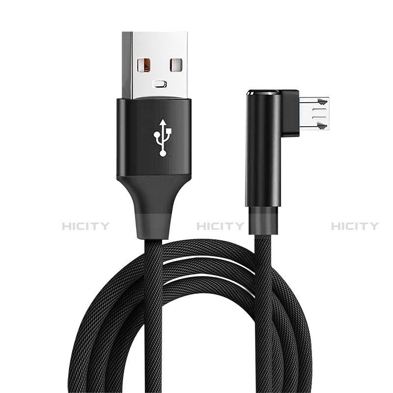 Cable Micro USB Android Universal M04