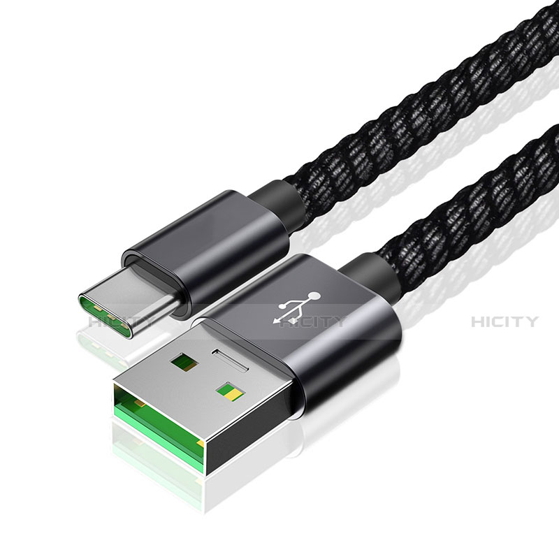Cable Type-C Android Universal T24
