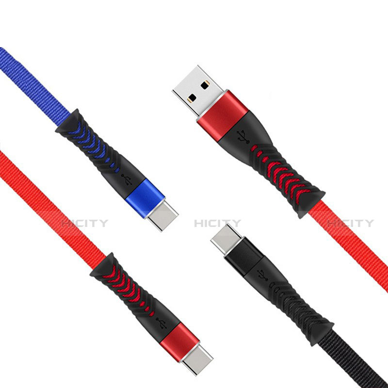 Cable Type-C Android Universal T26