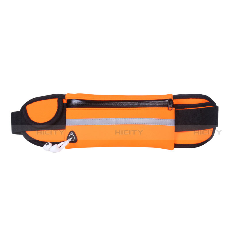 Funda Cinturon Brazo Correr Universal L05