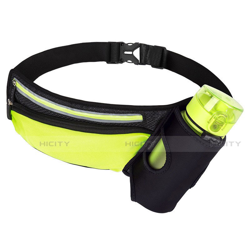 Funda Cinturon Brazo Correr Universal S06