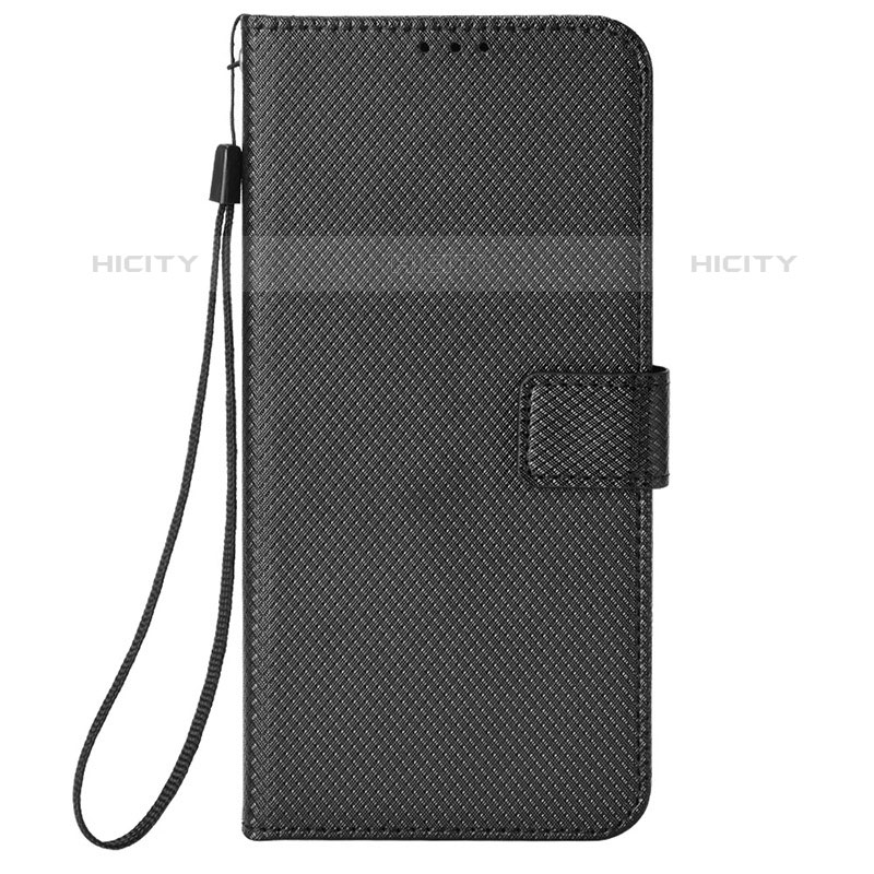 Funda de Cuero Cartera con Soporte Carcasa BY1 para OnePlus Nord N20 SE