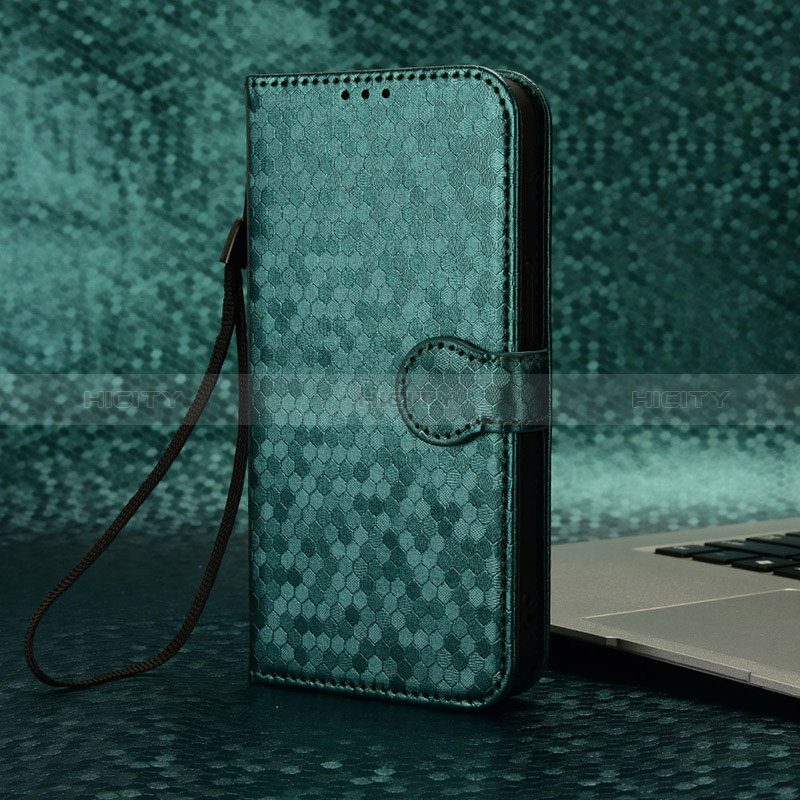 Funda de Cuero Cartera con Soporte Carcasa C01X para Xiaomi Poco X5 Pro 5G