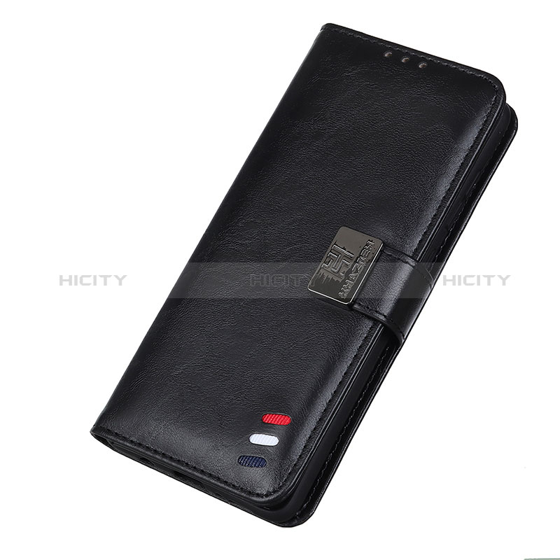 Funda de Cuero Cartera con Soporte Carcasa D06Y para Samsung Galaxy S24 Plus 5G