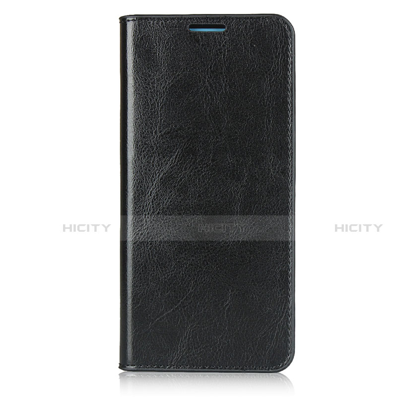 Funda de Cuero Cartera con Soporte Carcasa K02 para Huawei Mate 40E Pro 5G