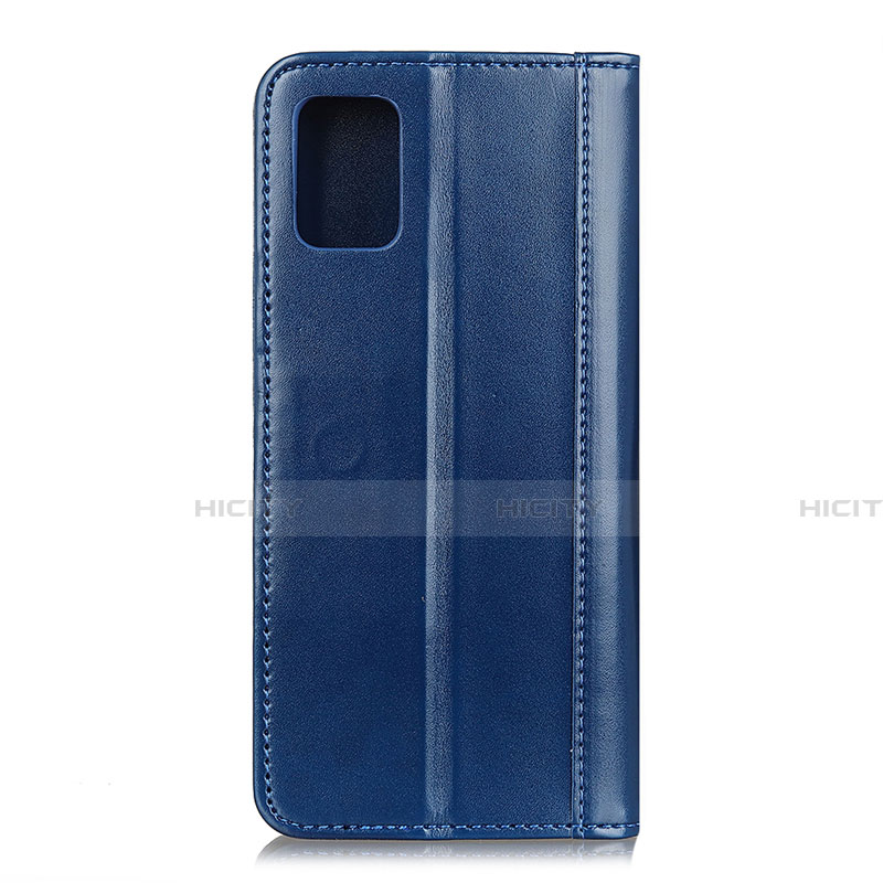 Funda de Cuero Cartera con Soporte Carcasa L01 para Huawei Honor 30