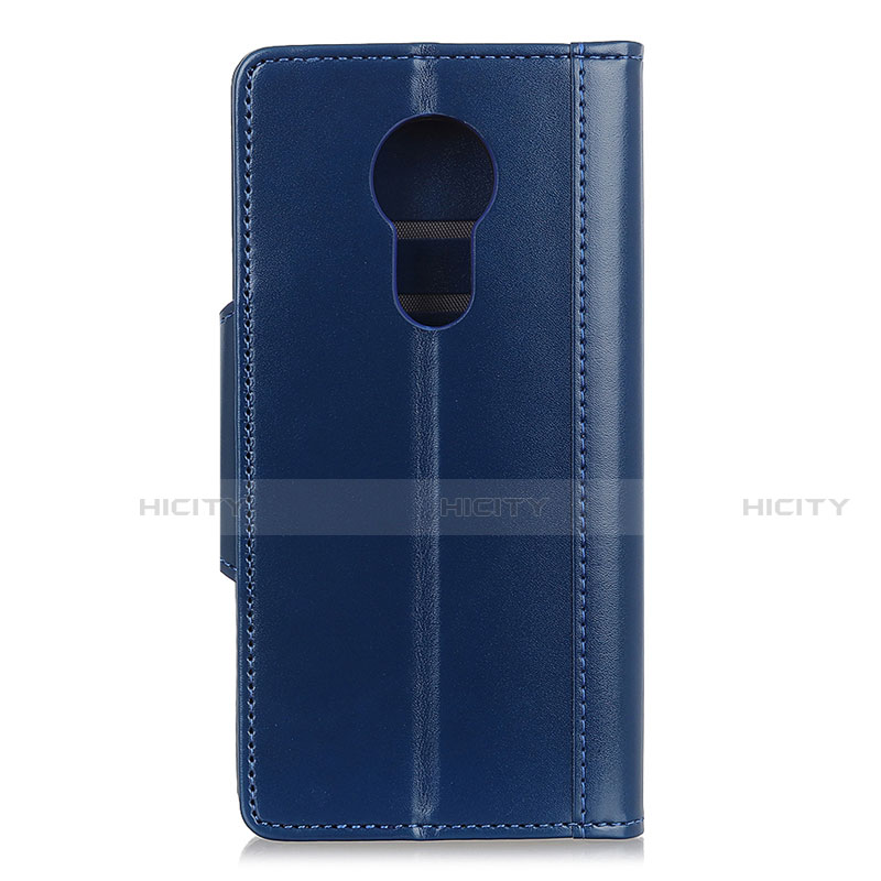 Funda de Cuero Cartera con Soporte Carcasa L01 para Nokia 5.3