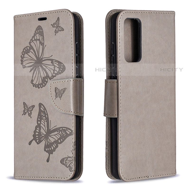 Funda de Cuero Cartera con Soporte Carcasa L01 para Samsung Galaxy S20 FE ((2022)) 5G