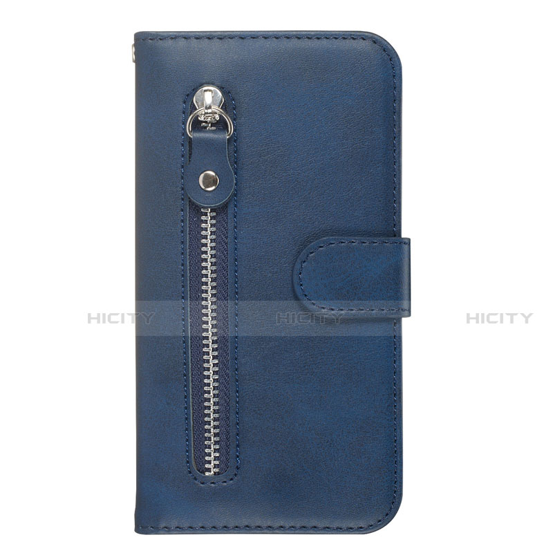 Funda de Cuero Cartera con Soporte Carcasa L01 para Samsung Galaxy S20 Plus 5G