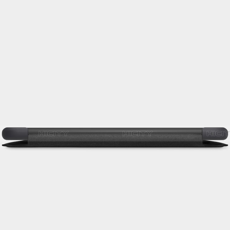 Funda de Cuero Cartera con Soporte Carcasa L01 para Xiaomi Redmi Note 8T
